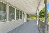 1115 Beasley Road - Photo 41