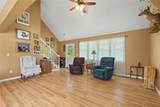 1115 Beasley Road - Photo 42