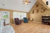 1115 Beasley Road - Photo 43
