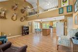 1115 Beasley Road - Photo 44