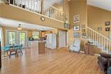 1115 Beasley Road - Photo 45