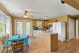 1115 Beasley Road - Photo 46