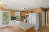 1115 Beasley Road - Photo 47