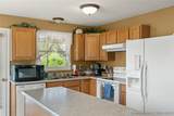 1115 Beasley Road - Photo 48