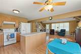 1115 Beasley Road - Photo 49