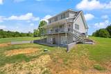 1115 Beasley Road - Photo 5