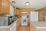 1115 Beasley Road - Photo 50