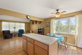 1115 Beasley Road - Photo 51