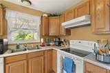 1115 Beasley Road - Photo 52