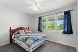 1115 Beasley Road - Photo 53