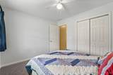 1115 Beasley Road - Photo 54