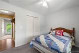 1115 Beasley Road - Photo 55