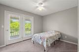 1115 Beasley Road - Photo 56