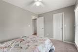 1115 Beasley Road - Photo 57