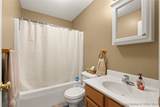 1115 Beasley Road - Photo 58
