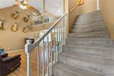 1115 Beasley Road - Photo 59