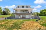 1115 Beasley Road - Photo 6