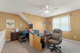 1115 Beasley Road - Photo 60