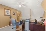 1115 Beasley Road - Photo 61