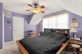 1115 Beasley Road - Photo 63