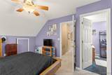 1115 Beasley Road - Photo 64