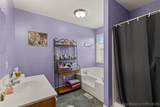 1115 Beasley Road - Photo 65