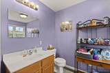 1115 Beasley Road - Photo 66