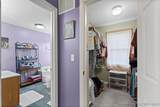 1115 Beasley Road - Photo 68