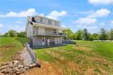 1115 Beasley Road - Photo 7