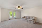 1115 Beasley Road - Photo 70