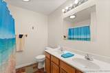 1115 Beasley Road - Photo 71