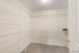 1115 Beasley Road - Photo 72