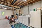 1115 Beasley Road - Photo 73