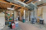 1115 Beasley Road - Photo 74