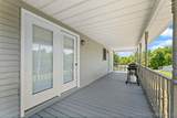 1115 Beasley Road - Photo 8
