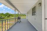 1115 Beasley Road - Photo 9
