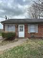 3846 Booker Avenue - Photo 1