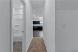 5002 Schaefer Lane - Photo 13