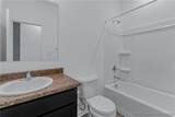 5002 Schaefer Lane - Photo 14