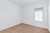 5002 Schaefer Lane - Photo 15