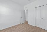 5002 Schaefer Lane - Photo 16