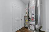 5002 Schaefer Lane - Photo 18
