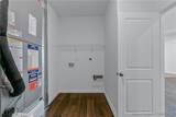 5002 Schaefer Lane - Photo 19