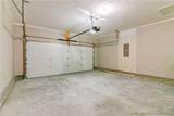 5002 Schaefer Lane - Photo 20