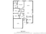 5002 Schaefer Lane - Photo 26