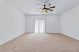 5002 Schaefer Lane - Photo 6
