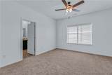 5002 Schaefer Lane - Photo 8