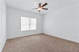 5002 Schaefer Lane - Photo 9