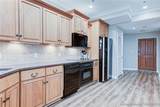 1 Riverpointe Plaza - Photo 3