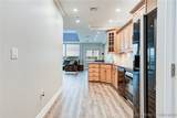 1 Riverpointe Plaza - Photo 4